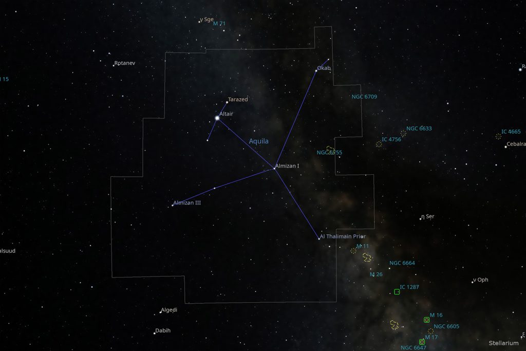 Aquila